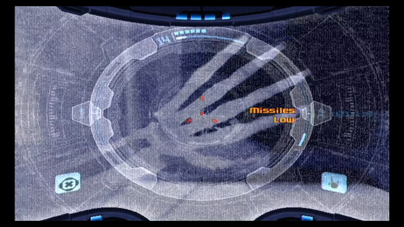 Illustration for article titled Metroid Prime: The Kotaku Review